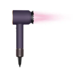 Supersonic Professional Bright Copper-Dyson