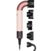 Dyson Tools|Haartrockner^Supersonic r Ceramic Pink/Roségold