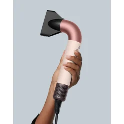 Dyson Tools|Haartrockner^Supersonic r Ceramic Pink/Roségold