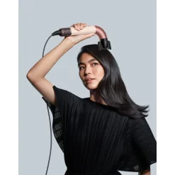 Dyson Tools|Haartrockner^Supersonic r Ceramic Pink/Roségold