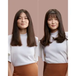 Dyson Tools|Haartrockner^Supersonic r Ceramic Pink/Roségold