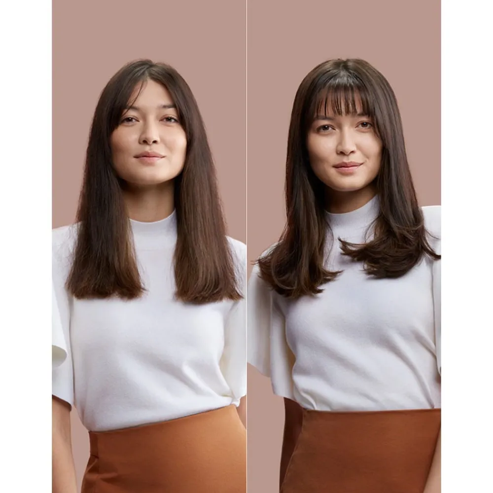 Dyson Tools|Haartrockner^Supersonic r Ceramic Pink/Roségold