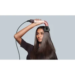 Dyson Tools|Haartrockner^Supersonic r Ceramic Pink/Roségold