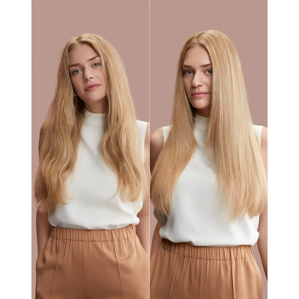 Dyson Tools|Haartrockner^Supersonic r Ceramic Pink/Roségold