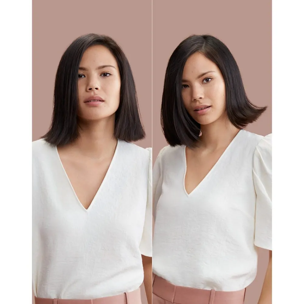 Dyson Tools|Haartrockner^Supersonic r Ceramic Pink/Roségold