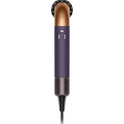 Dyson Haartrockner|Haartrockner|Supersonic r Professional Bright Copper