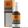 101E Skin Revive 10 ml-101 Haar-System Hot