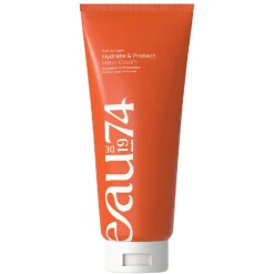 EauDe1974 Hand & Fuß|Eau de Capri Hand Creme 50 ml