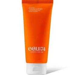 EauDe1974 Reisegrößen| Styling-Gel & Creme|Eau de Capri Hydrate & Shape 100 ml
