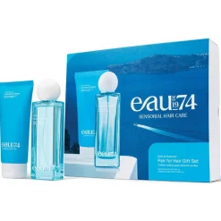 Eau de Santorini Pair for Hair Giftset-EauDe1974 Hot