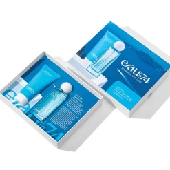 Eau de Santorini Pair for Hair Giftset-EauDe1974 Hot