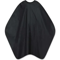 Neon Schneideumhang Schwarz-ECO TREND Discount