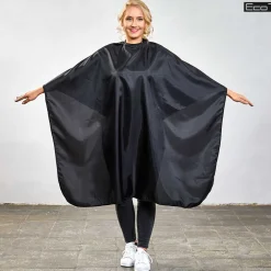 Neon Schneideumhang Schwarz-ECO TREND Discount