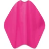 Neon Schneideumhang Pink-ECO TREND Discount
