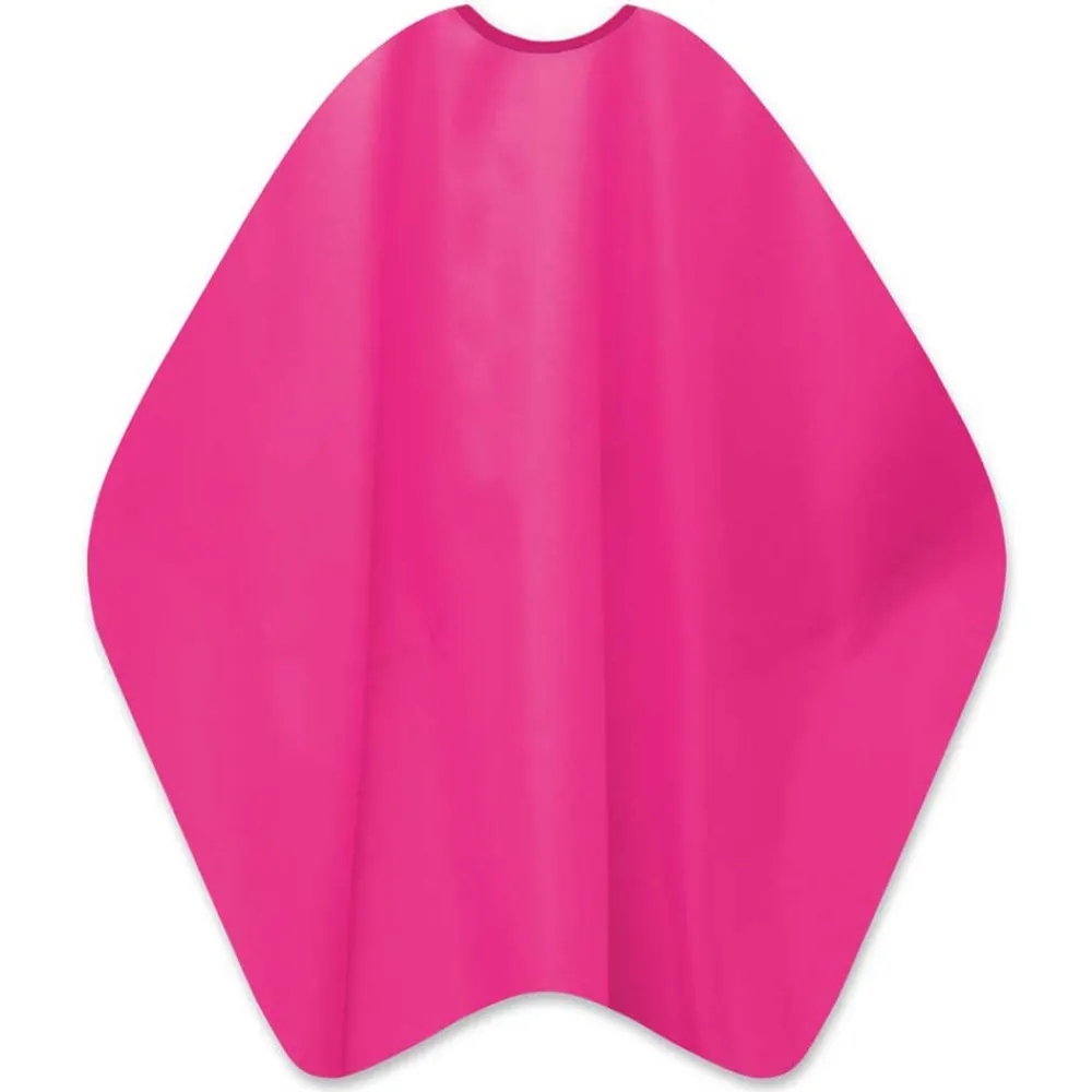 Neon Schneideumhang Pink-ECO TREND Discount