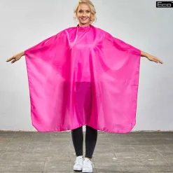 Neon Schneideumhang Pink-ECO TREND Discount