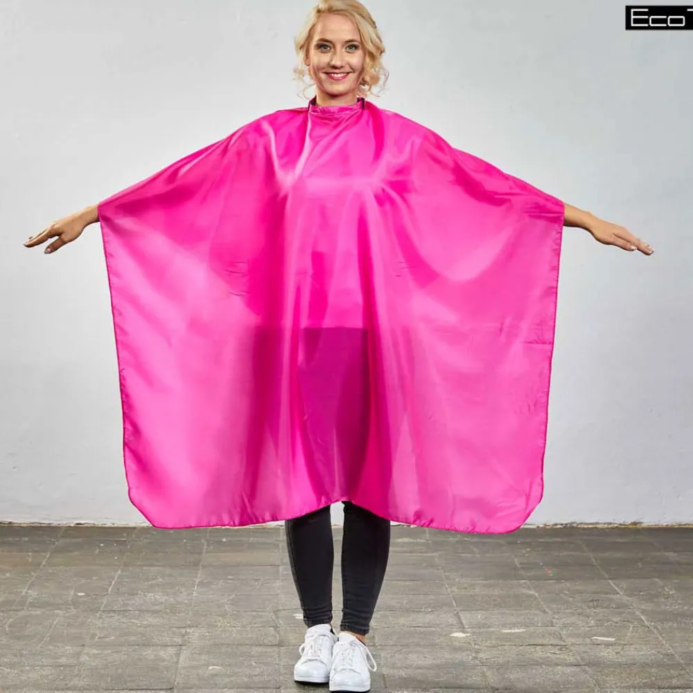 Neon Schneideumhang Pink-ECO TREND Discount