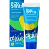 Ecodenta Zahnpflege|Hagel Nature^Zahnpasta Colour Surprise Cavity 75 ml