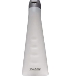 Efalock Zubehör^Applikatorflasche 500 ml