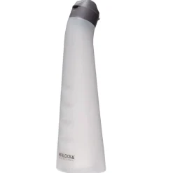 Efalock Zubehör^Applikatorflasche 500 ml