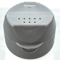 Efalock Zubehör^Applikatorflasche 500 ml