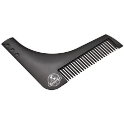 BeardEd - Bartkamm-Efalock Online