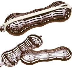 Efalock Wickler^BePod Natural Curls 24 Stk.