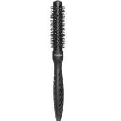 Efalock Kämme & Bürsten|Bürste^Carbon Brush 19ø