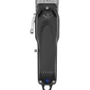 Efalock Salonausstattung|Haarschneider & Trimmer^Clipper Classic Style
