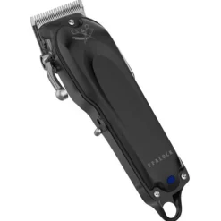 Efalock Salonausstattung|Haarschneider & Trimmer^Clipper Classic Style