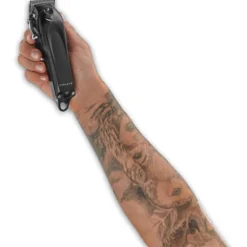 Efalock Salonausstattung|Haarschneider & Trimmer^Clipper Classic Style