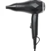 Efalock Salonausstattung|Haartrockner|Diamond Mini Haartrockner