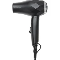Efalock Salonausstattung|Haartrockner|Diamond Mini Haartrockner