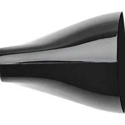 Efalock Salonausstattung|Haartrockner|Diamond Mini Haartrockner