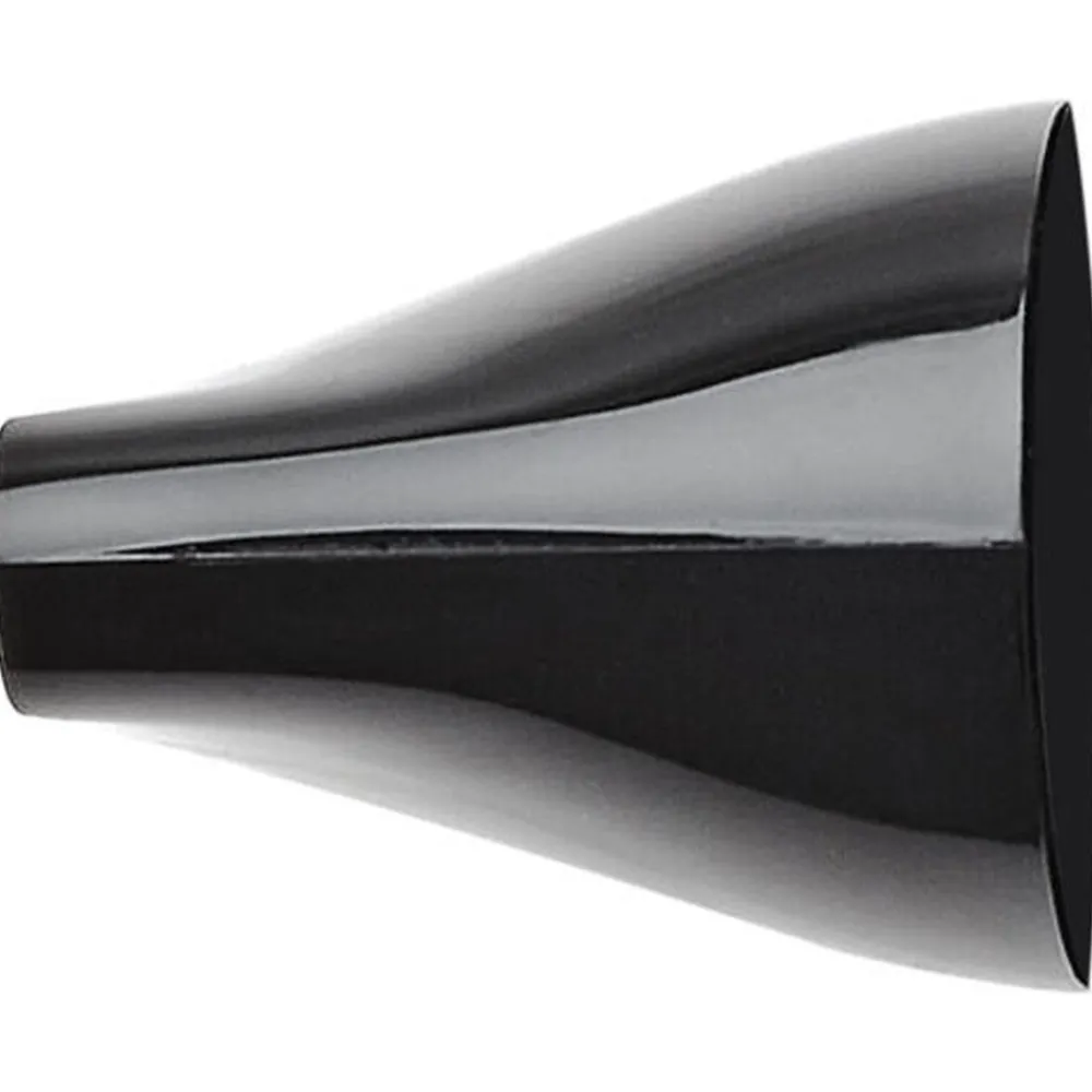 Efalock Salonausstattung|Haartrockner|Diamond Mini Haartrockner