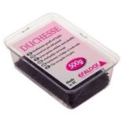 Efalock Haarklemmen|Duchesse Haarklemme 7 cm