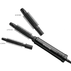 E Airstyler schwarz 3 STYLE-Efalock Online