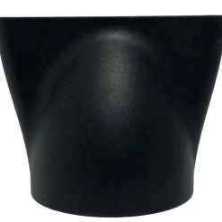 Efalock Haartrockner|Haartrockner^E Falcon Ondulierdüse schwarz 7022/9