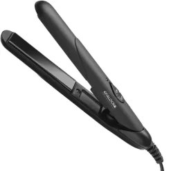 Efalock Glätteisen|E Microflat