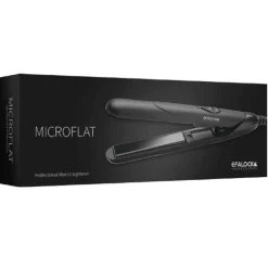 Efalock Glätteisen|E Microflat