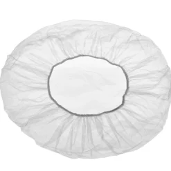 Efalock Einwegartikel^Einmal-Duschhaube XL-8 Stk.