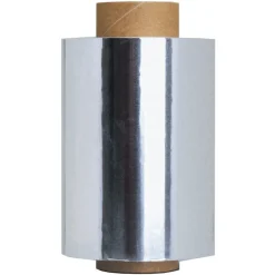 Efalock Strähnenfolien|Emotion Alu-Folie Economy 250m/12cm/14my