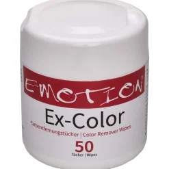 Efalock Einwegartikel^Emotion Ex-Color