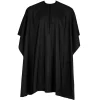 Emotion Haarschneideumhang EASY schwarz-Efalock Outlet