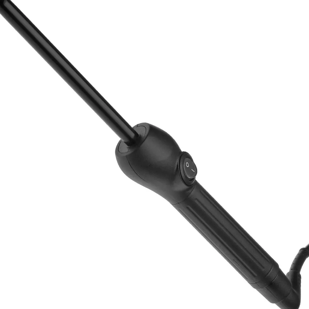 Efalock Lockenstäbe|Lockenstab^Emotion Twister Lockenstab 11 mm