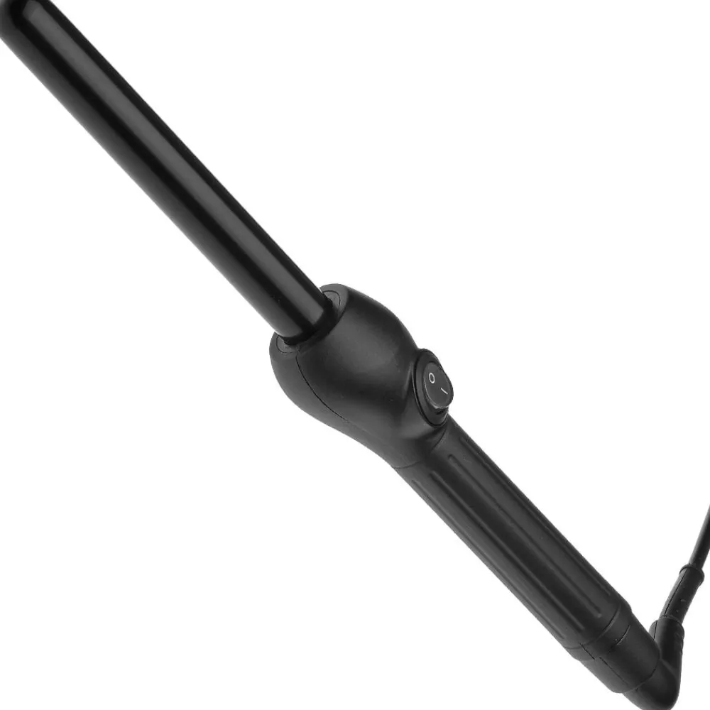 Emotion Twister Lockenstab 19 mm-Efalock Online