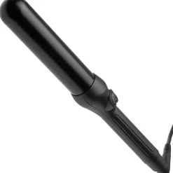 Efalock Lockenstäbe|Lockenstab^Emotion Twister Lockenstab 38 mm