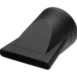 Efalock Haartrockner|Haartrockner^ePRO intense+light Ondulierdüse klein