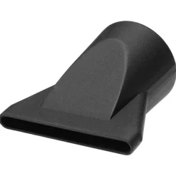 ePRO intense+light Ondulierdüse groß-Efalock Clearance