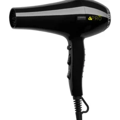 Efalock Salonausstattung|Haartrockner^ePRO light Haartrockner